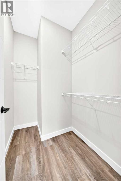 150 Les Jardins Park Se Property Photo 20
