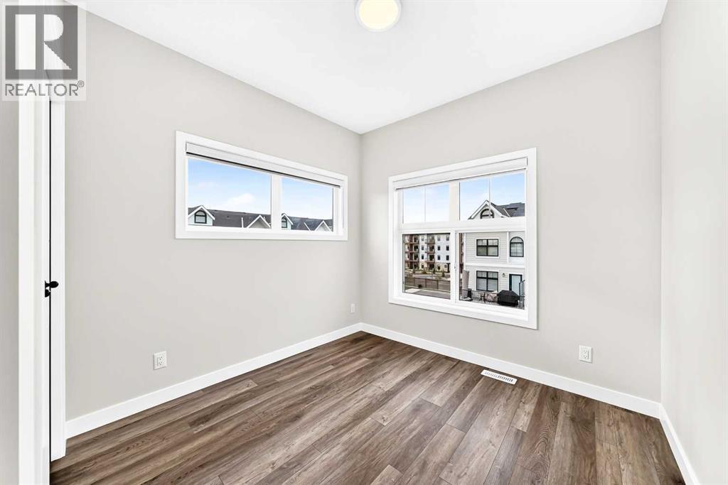 150 Les Jardins Park Se Property Photo 21