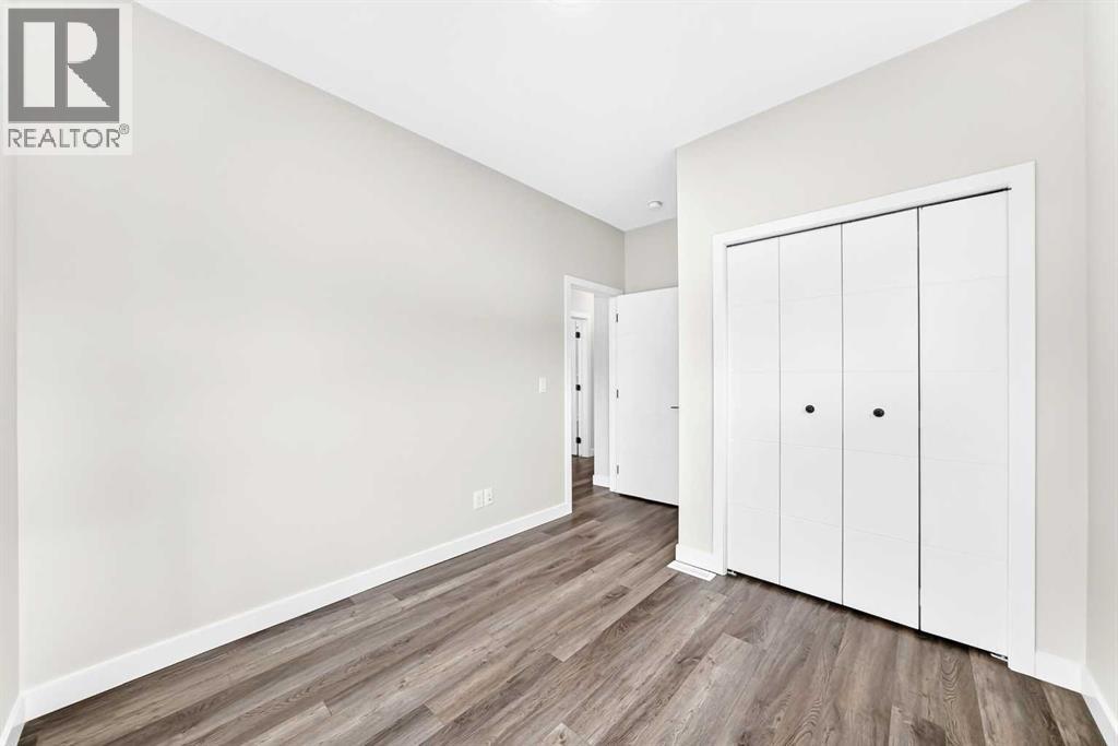 150 Les Jardins Park Se Property Photo 22