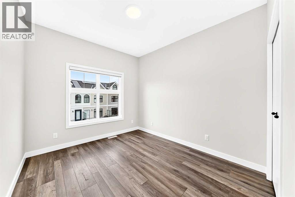 150 Les Jardins Park Se Property Photo 23