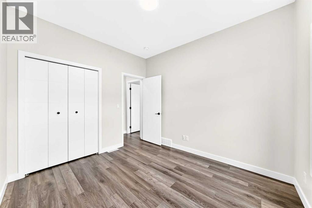 150 Les Jardins Park Se Property Photo 24