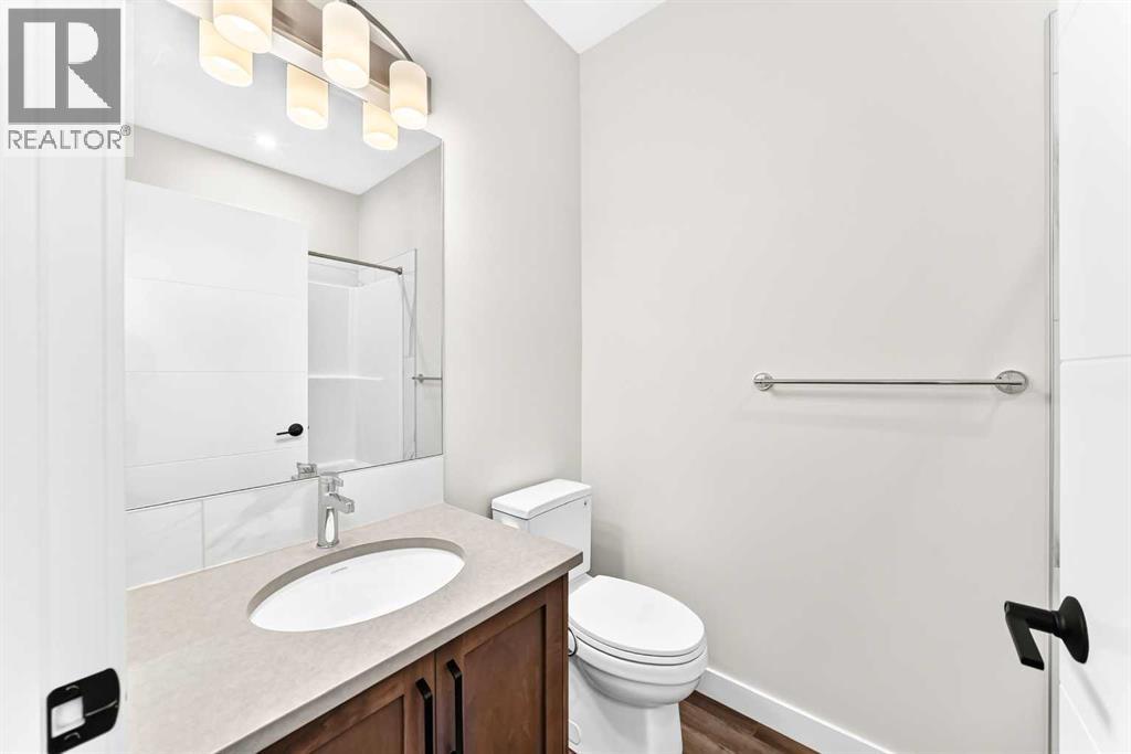 150 Les Jardins Park Se Property Photo 25