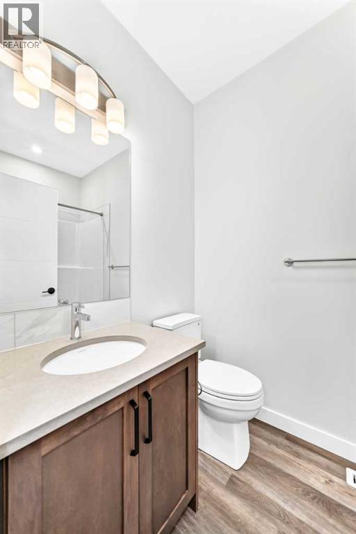 150 Les Jardins Park Se Property Photo 26