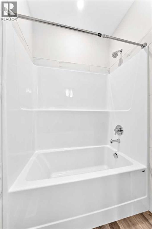 150 Les Jardins Park Se Property Photo 27