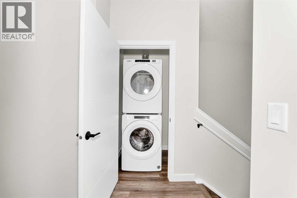 150 Les Jardins Park Se Property Photo 28