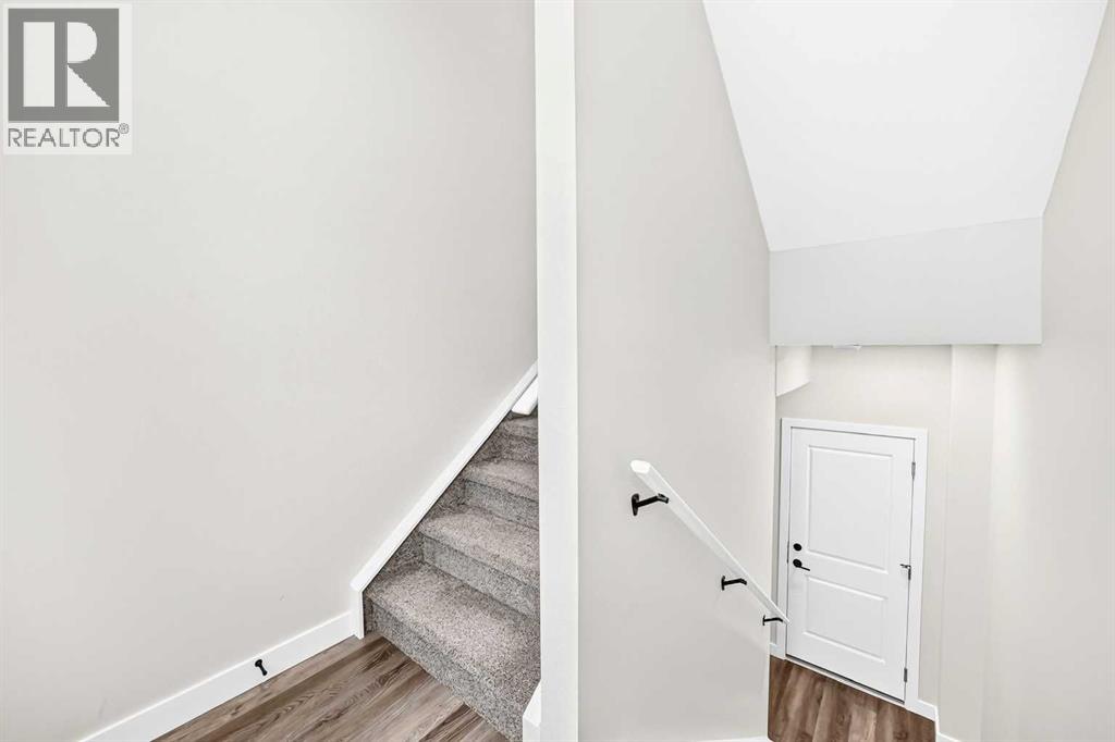 150 Les Jardins Park Se Property Photo 30