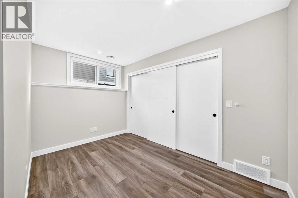 150 Les Jardins Park Se Property Photo 31