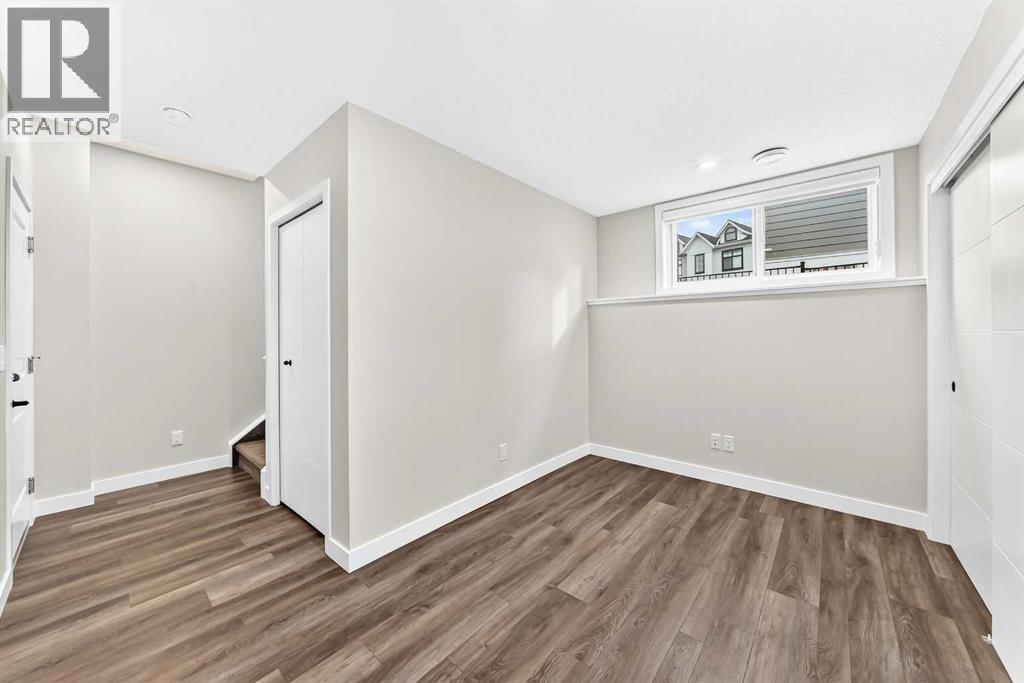 150 Les Jardins Park Se Property Photo 32