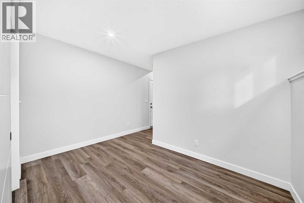 150 Les Jardins Park Se Property Photo 33