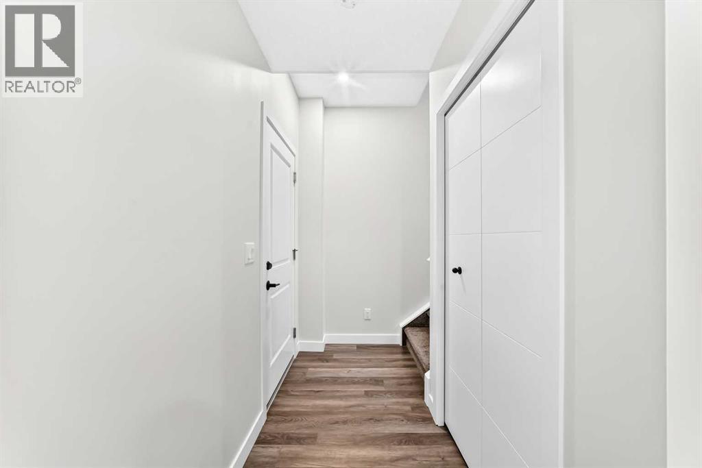 150 Les Jardins Park Se Property Photo 34