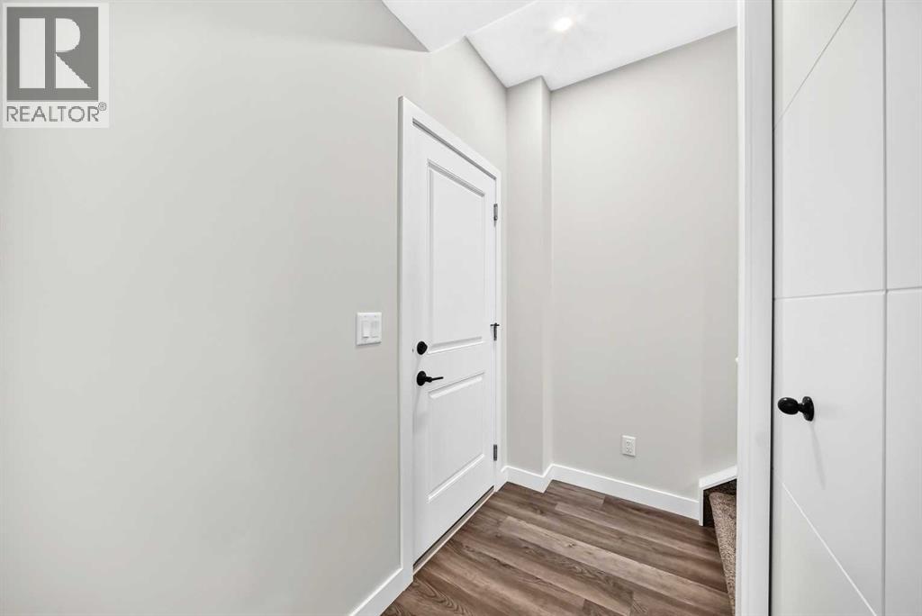 150 Les Jardins Park Se Property Photo 35