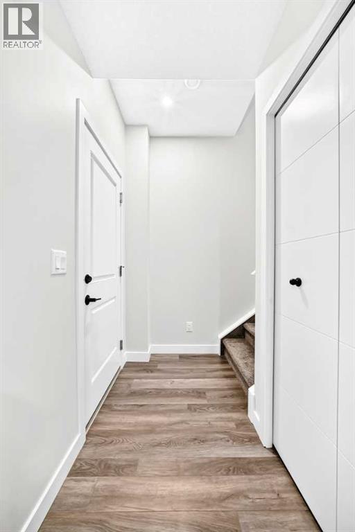 150 Les Jardins Park Se Property Photo 36