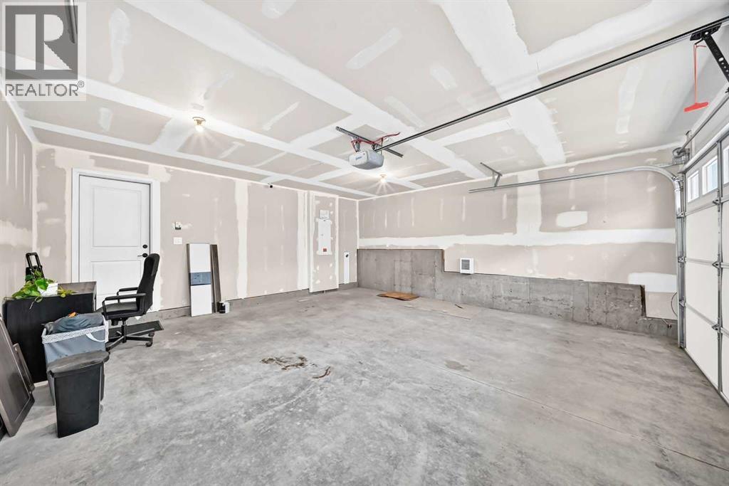150 Les Jardins Park Se Property Photo 40