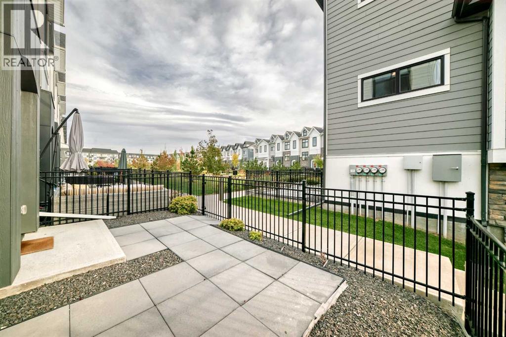 150 Les Jardins Park Se Property Photo 41