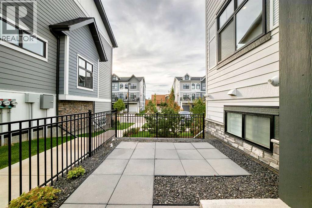 150 Les Jardins Park Se Property Photo 43