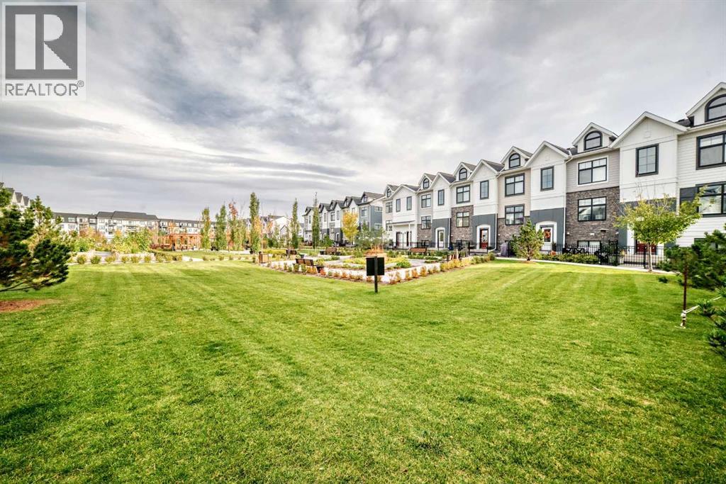 150 Les Jardins Park Se Property Photo 45