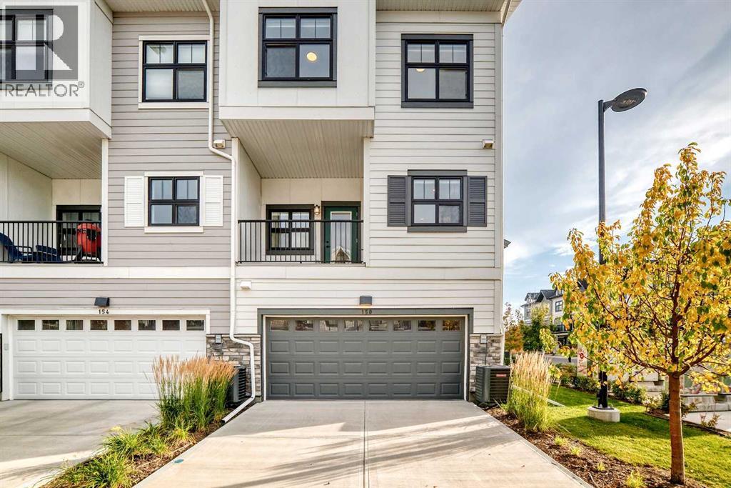 150 Les Jardins Park Se Property Photo 46