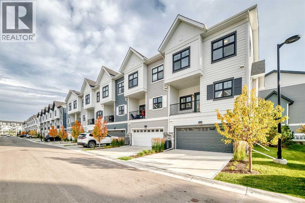 150 Les Jardins Park Se Property Photo 48