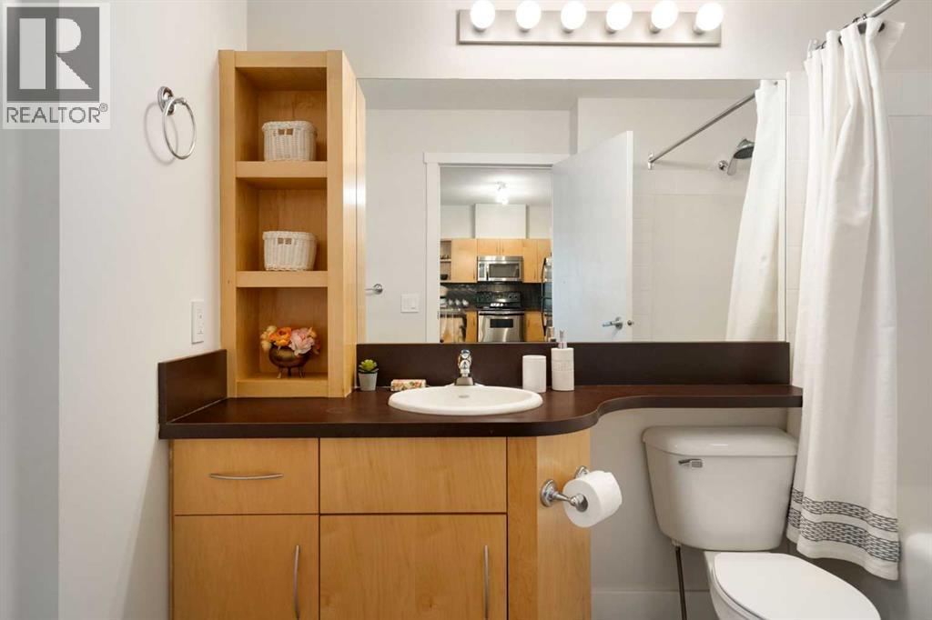 69 Springborough Court Southwest Property Photo 12