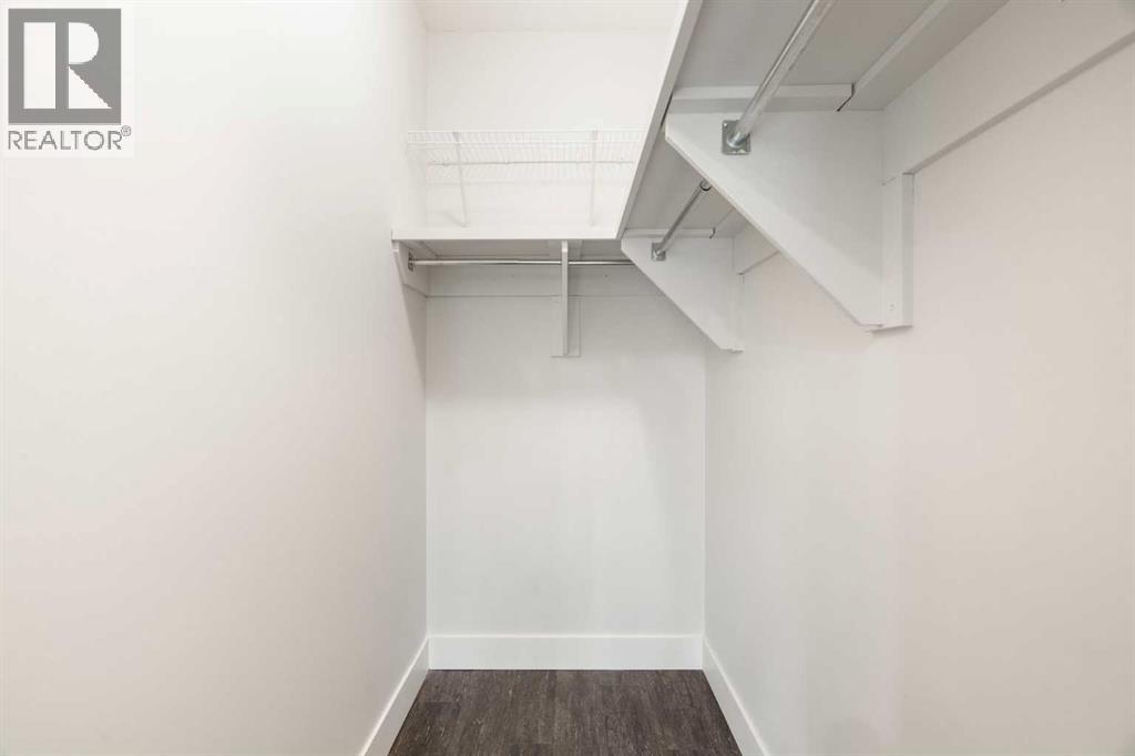 69 Springborough Court Southwest Property Photo 17