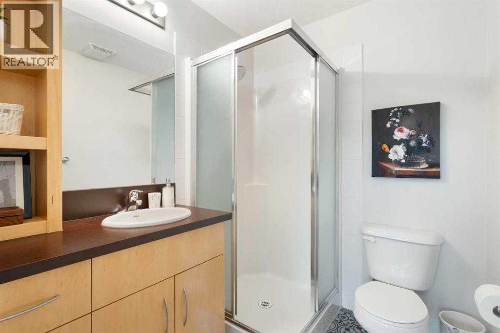 69 Springborough Court Southwest Property Photo 18
