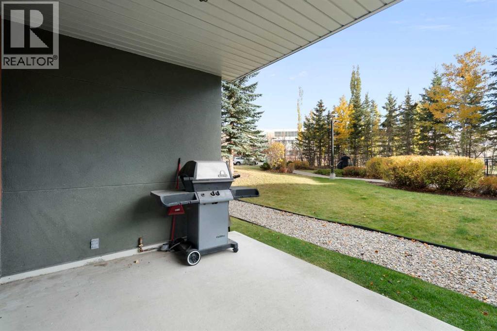 69 Springborough Court Southwest Property Photo 20