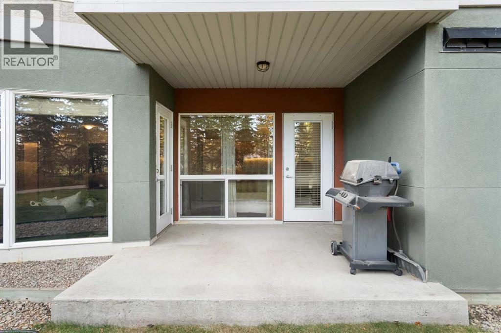 69 Springborough Court Southwest Property Photo 21