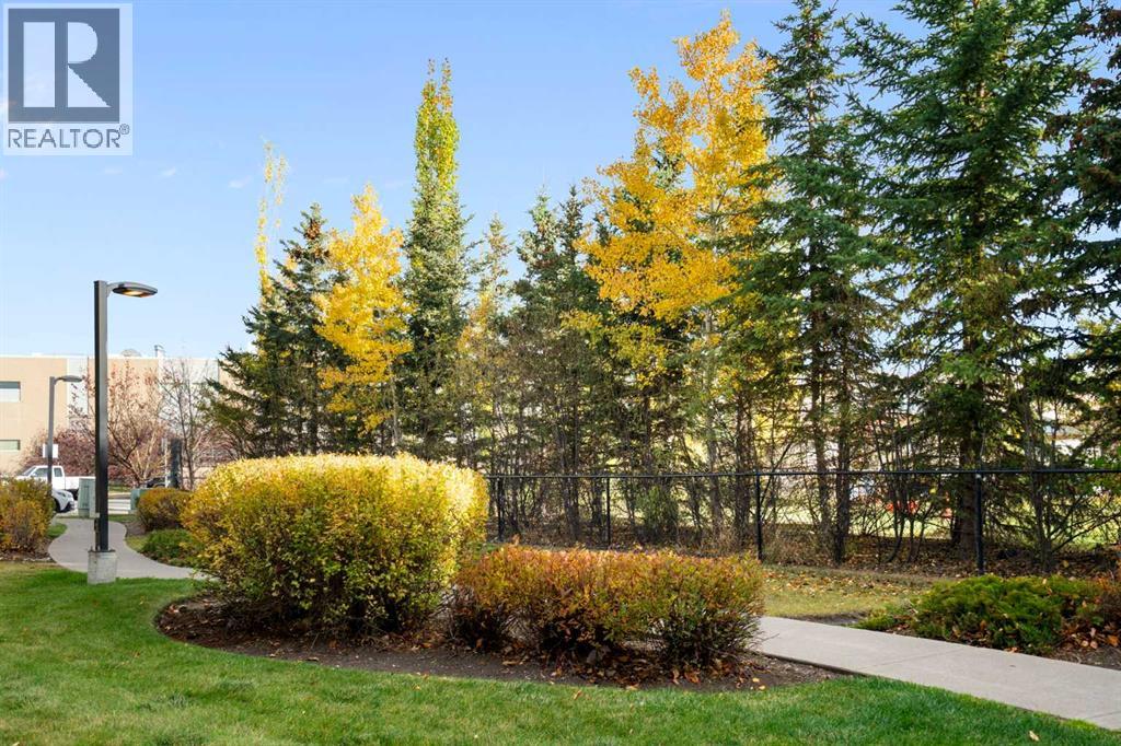 69 Springborough Court Southwest Property Photo 22