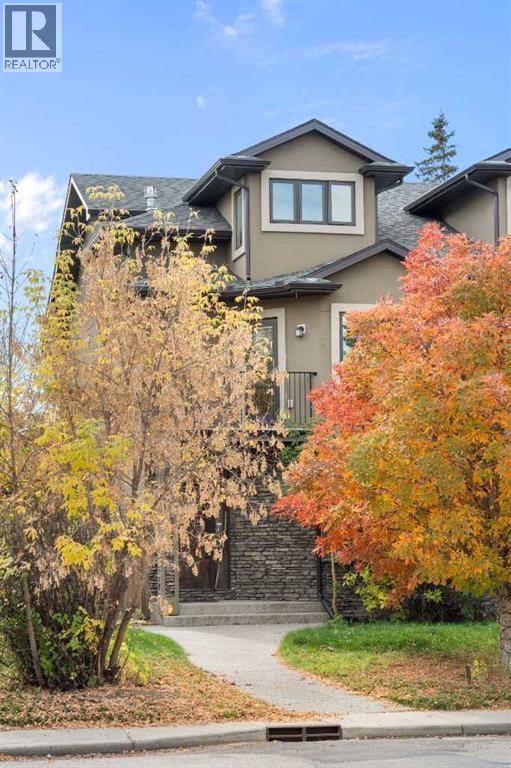 2323 22 Avenue Sw Property Photo 2