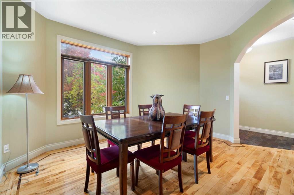 2323 22 Avenue Sw Property Photo 5