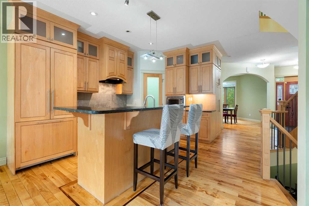 2323 22 Avenue Sw Property Photo 9