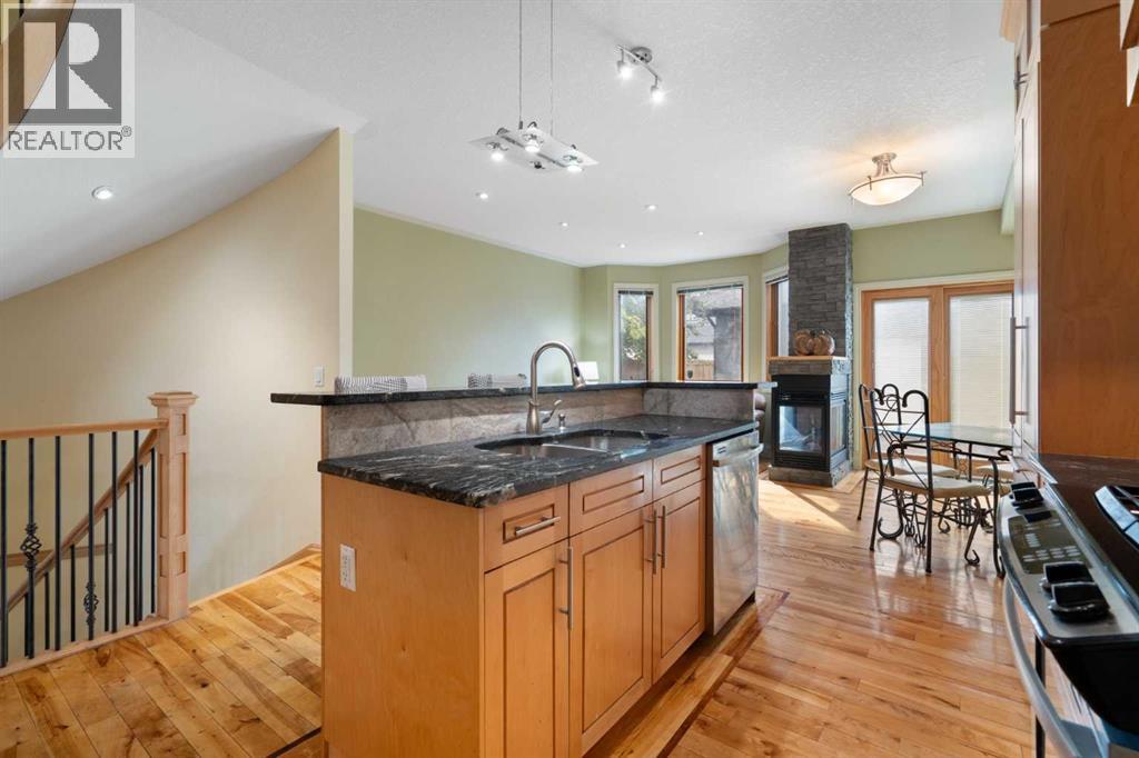 2323 22 Avenue Sw Property Photo 11