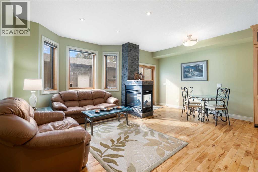 2323 22 Avenue Sw Property Photo 12