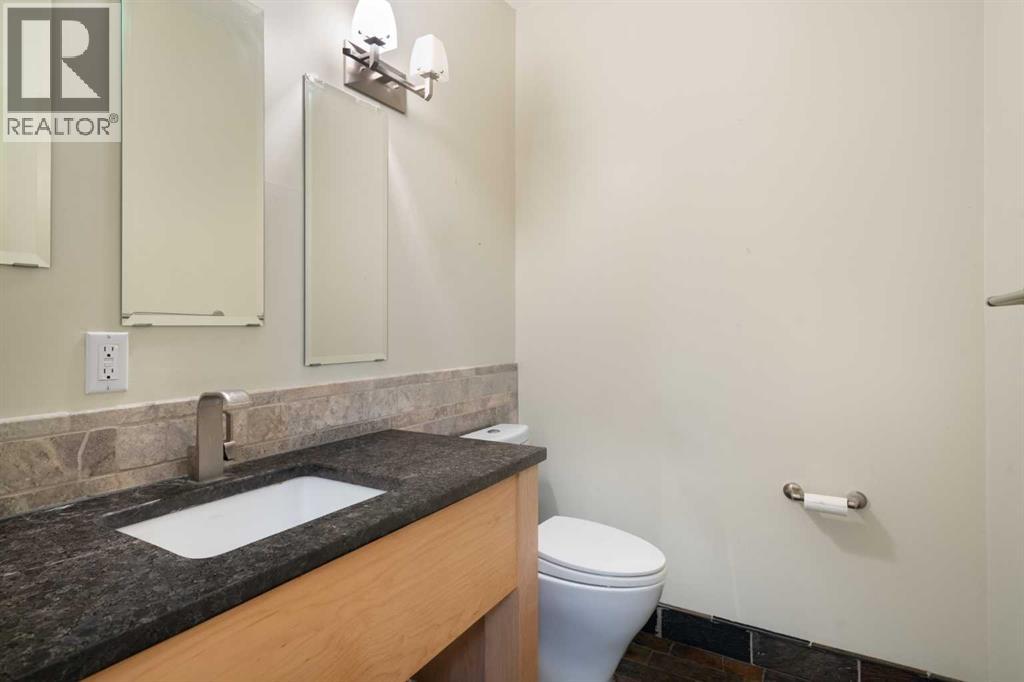 2323 22 Avenue Sw Property Photo 16