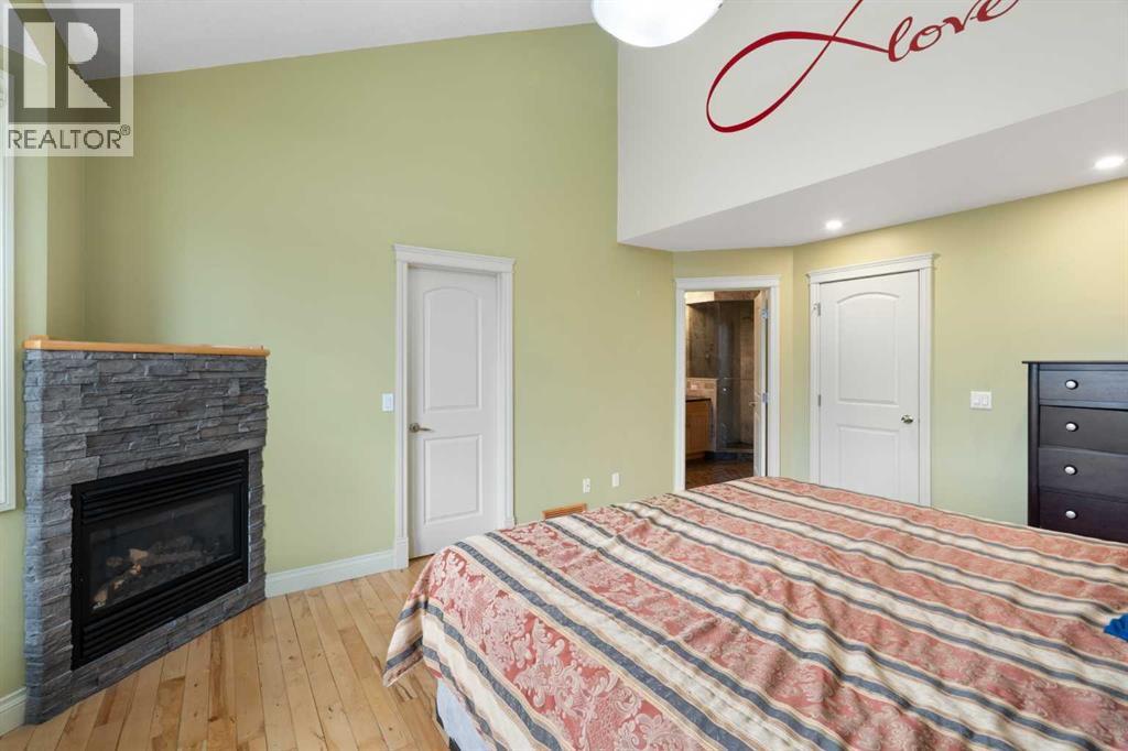 2323 22 Avenue Sw Property Photo 18