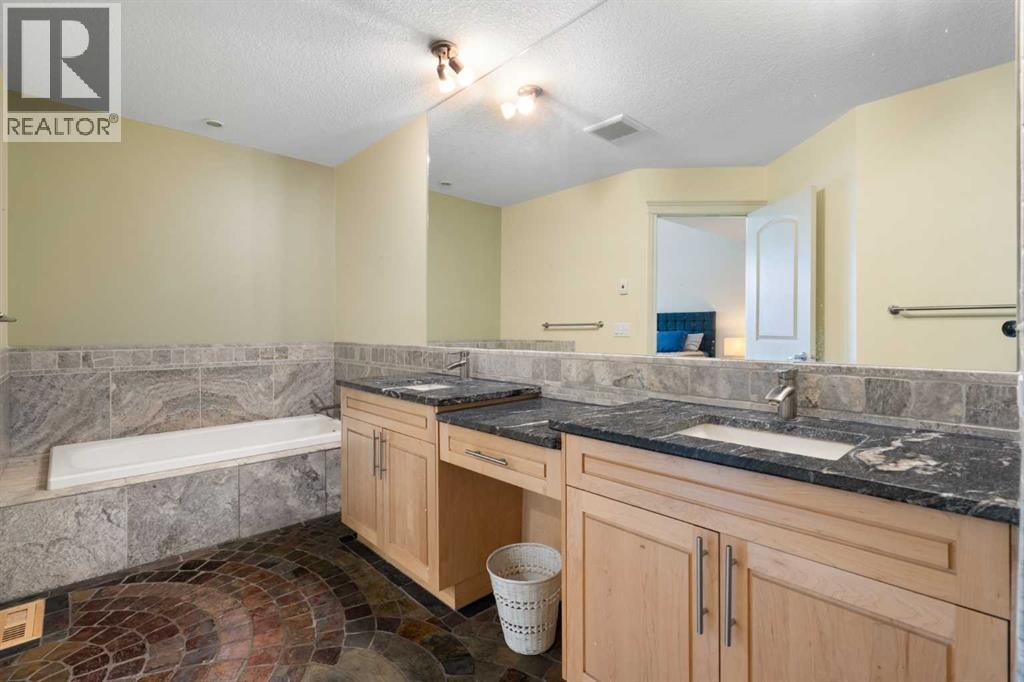 2323 22 Avenue Sw Property Photo 19