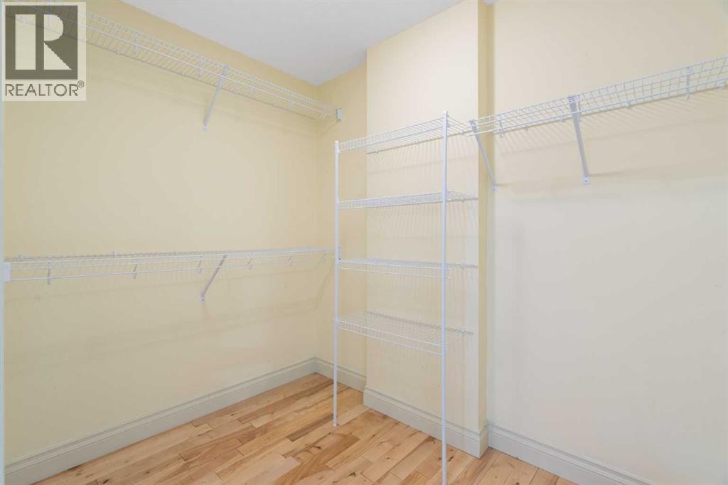 2323 22 Avenue Sw Property Photo 21