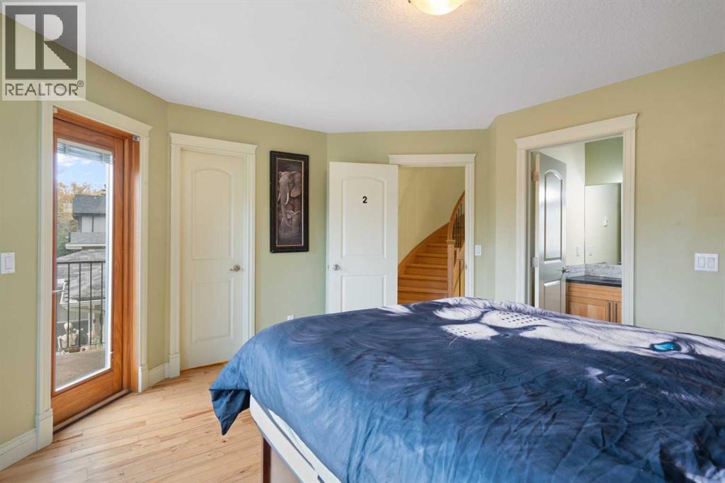 2323 22 Avenue Sw Property Photo 24