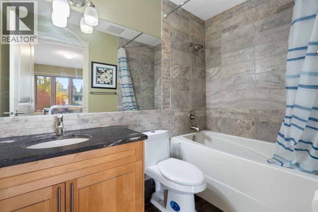 2323 22 Avenue Sw Property Photo 25