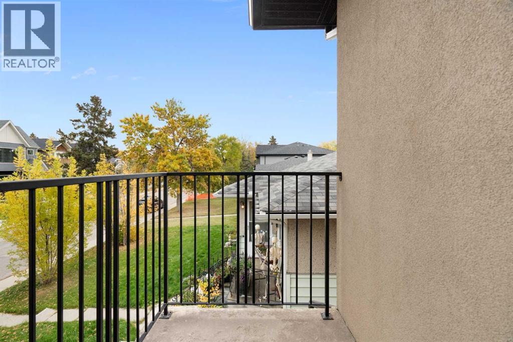 2323 22 Avenue Sw Property Photo 26