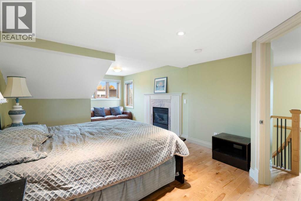 2323 22 Avenue Sw Property Photo 30