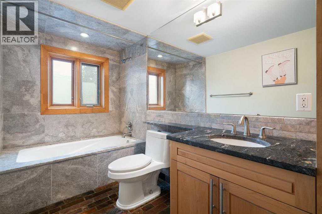 2323 22 Avenue Sw Property Photo 32
