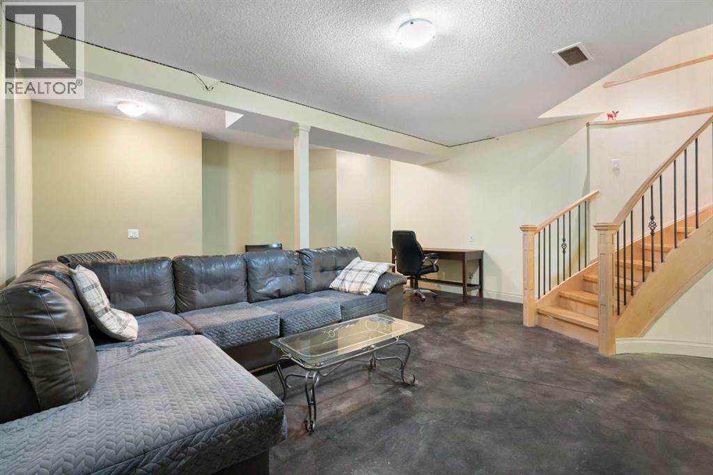 2323 22 Avenue Sw Property Photo 34