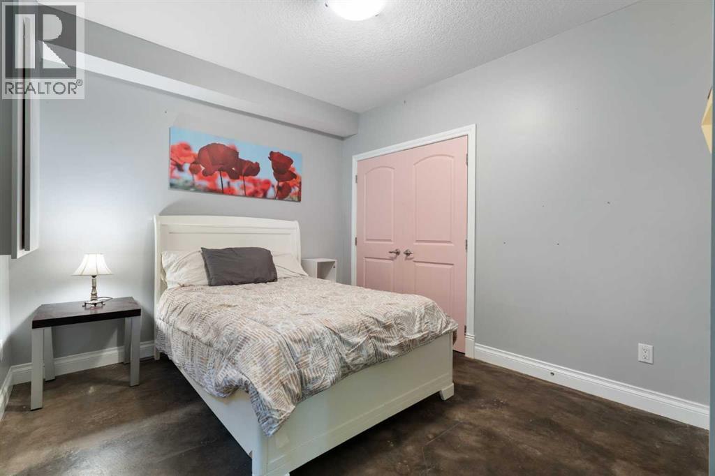 2323 22 Avenue Sw Property Photo 36