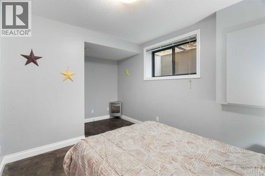 2323 22 Avenue Sw Property Photo 37