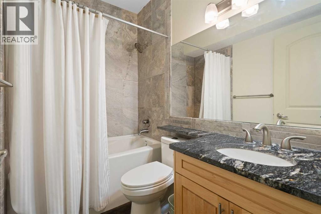 2323 22 Avenue Sw Property Photo 38