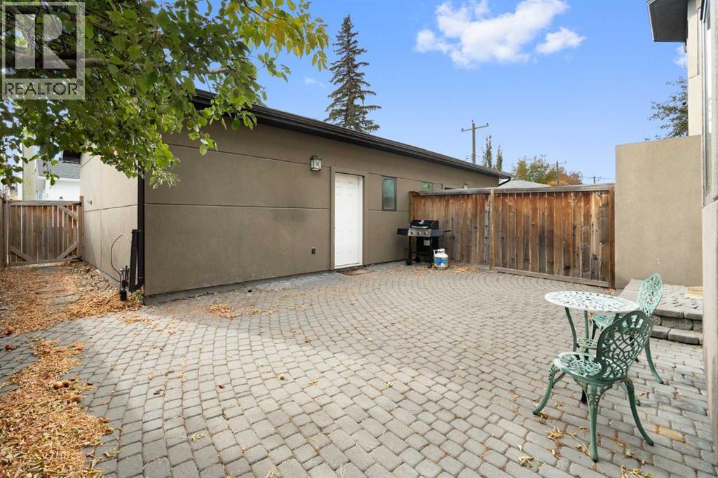 2323 22 Avenue Sw Property Photo 39