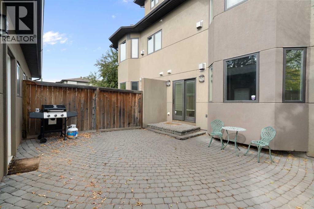 2323 22 Avenue Sw Property Photo 40