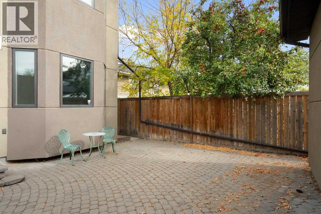 2323 22 Avenue Sw Property Photo 41
