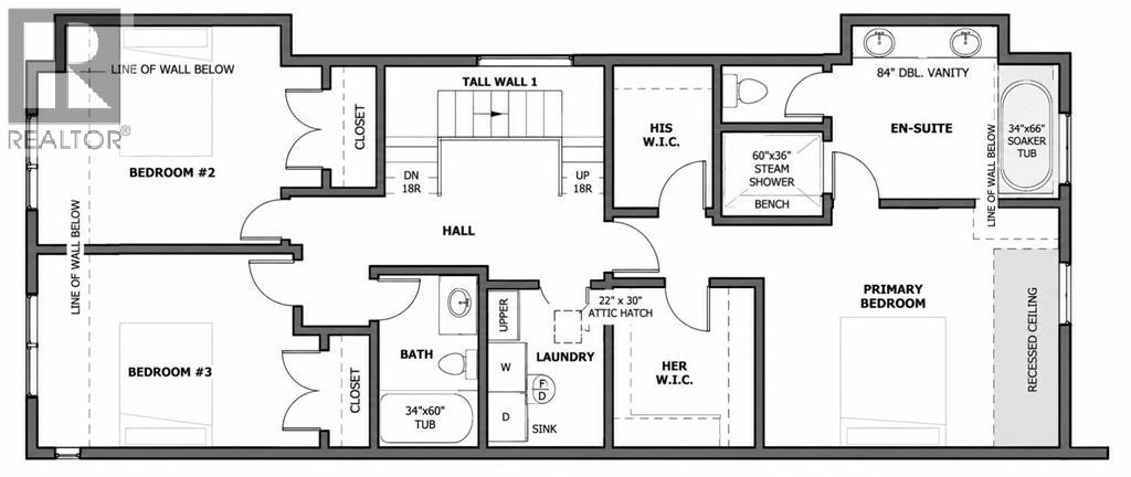 2420 21 Street Nw Property Photo 7